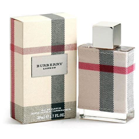 perfume burberry london 50ml|burberry london women's perfume boots.